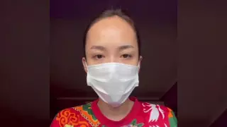 "Изнасиловал и снял на видео". История алматинки получила шокирующее продолжение