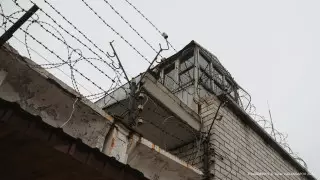 Побег задержанных из ИВС в Актобе: появились подробности