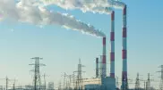 "Вызывает трудности". Что известно о планируемых ТЭЦ в 3 городах Казахстана
