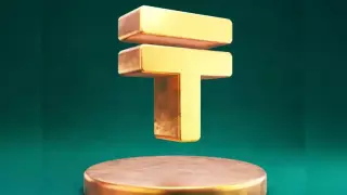 Глава Нацбанка объявил о новой эпохе тенге