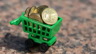 9 финансовых пирамид закрыли в Алматы: список