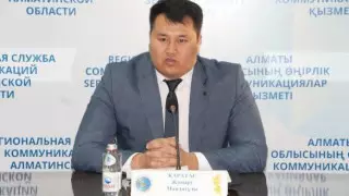 Тағы бір шенеунік әйелін ұрып, қолын кесті деген ақпарат тарады: ол жаңа қызметке де тағайындалған