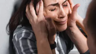 “Заинтересованные люди мешают изменениям“ - депутат о защите женщин в Казахстане