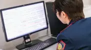 Сотрудница полиции искусственно завышала показатели работы в Уральске