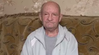 Житель Алматинской области проработал 50 лет, но получает пенсию в 24 тысячи тенге