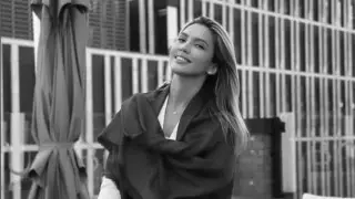 Убийство Салтанат Нукеновой: когда станут известны результаты экспертизы