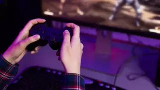 Связь между бытовым насилием и видеоиграми усмотрели депутаты в Казахстане