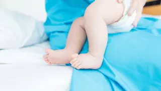 Эксперты делали другие прогнозы - Карин о 20-миллионном жителе Казахстана