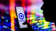 Почему в Казахстане заблокировали криптобиржу Coinbase