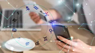 Названы самые хитрые представители среди знаков зодиака