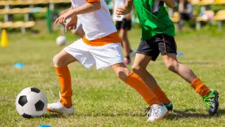 Хищения на платформе "Артспорт": осуждена поставщица