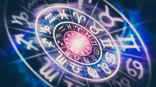 Кому проявить твердость, а кому - милосердие. Гороскоп на 17 ноября