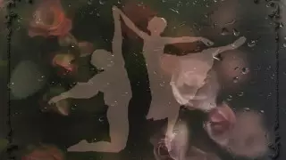 Премьера спектакля "Ромео и Джульетта" состоится в "Астана Балет"