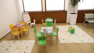 В детсадах области Улытау завышали стоимость питания