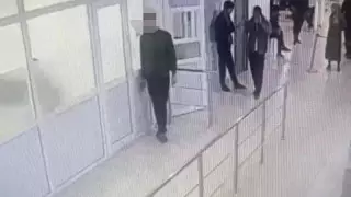 Какими уловками пользуются казахстанцы, чтобы сдать на права