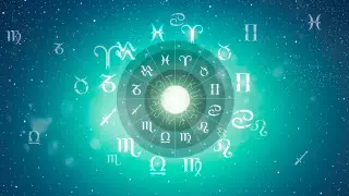 Названа тройка лучших жен по знаку зодиака