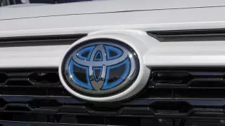 Казахстанцев накажут после жалобы Toyota