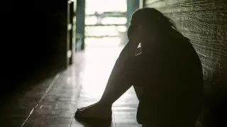 Детский омбудсмен сделала заявление о случаях изнасилования детей в Алматинской области