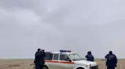 Пропавшую 7-летнюю девочку нашли погибшей в Павлодарской области