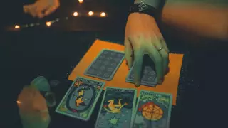 Кому полные карманы денег, а кому отдых. Гороскоп на 20 ноября