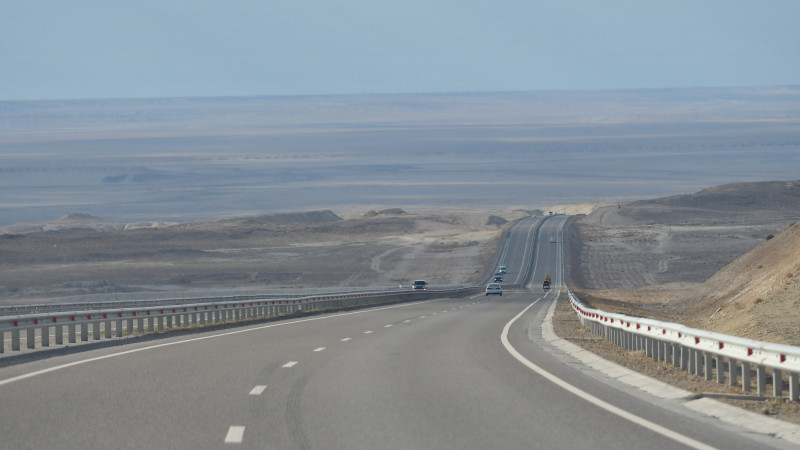 Фото ©️ Tengrinews.kz / Турар Казангапов