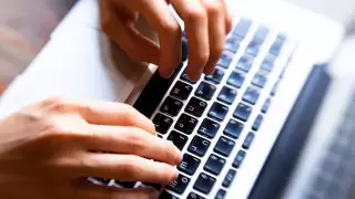 Казахстанцы стали чаще проваливать экзамен на получение водительских прав