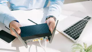 Алматинцы пожаловались на сбои с домашним интернетом Beeline