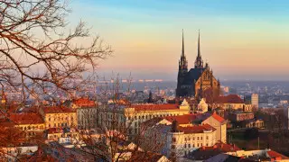 Казахстанка пожила в Европе и рассказала о способах сэкономить