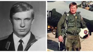 В США умер советский летчик-перебежчик, который в 1976 году угнал самолет из СССР в Японию