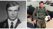 В США умер советский летчик-перебежчик, который в 1976 году угнал самолет из СССР в Японию