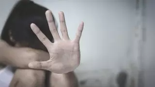 Мужчину подозревают в изнасиловании 15-летней падчерицы в Акмолинской области