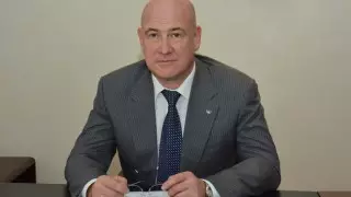 Сын Амана Тулеева: что о нем известно, где живет и чем занимается