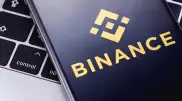 Основатель Binance Чанпэн Чжао признался в нарушениях и покинул пост