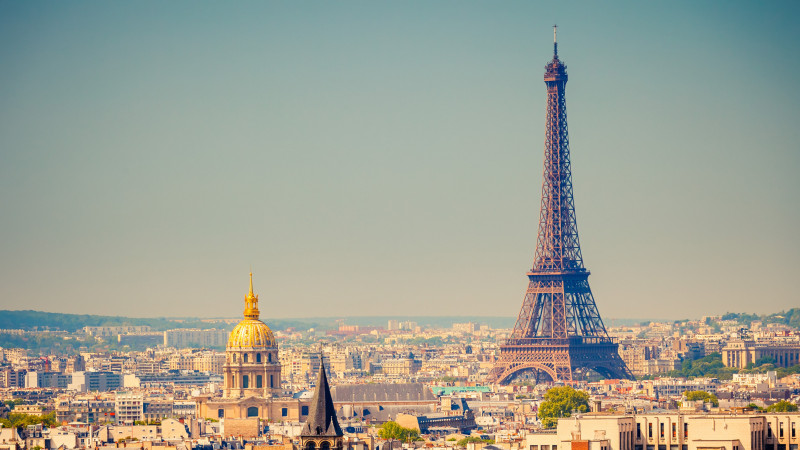 Фото:depositphotos.com