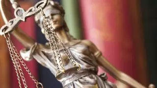 Оглашен приговор в отношении руководства компании Минобороны