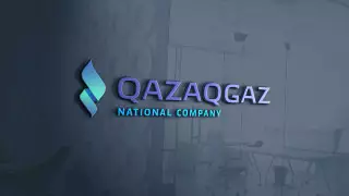 QazaqGaz о "задержаниях": Руководитель аппарата и гендиректор на своих рабочих местах