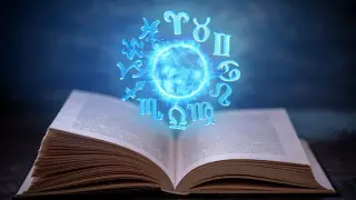 Названы самые ревнивые знаки зодиака