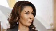 Антикор спросили о связи "Оператора РОП" с Алией Назарбаевой