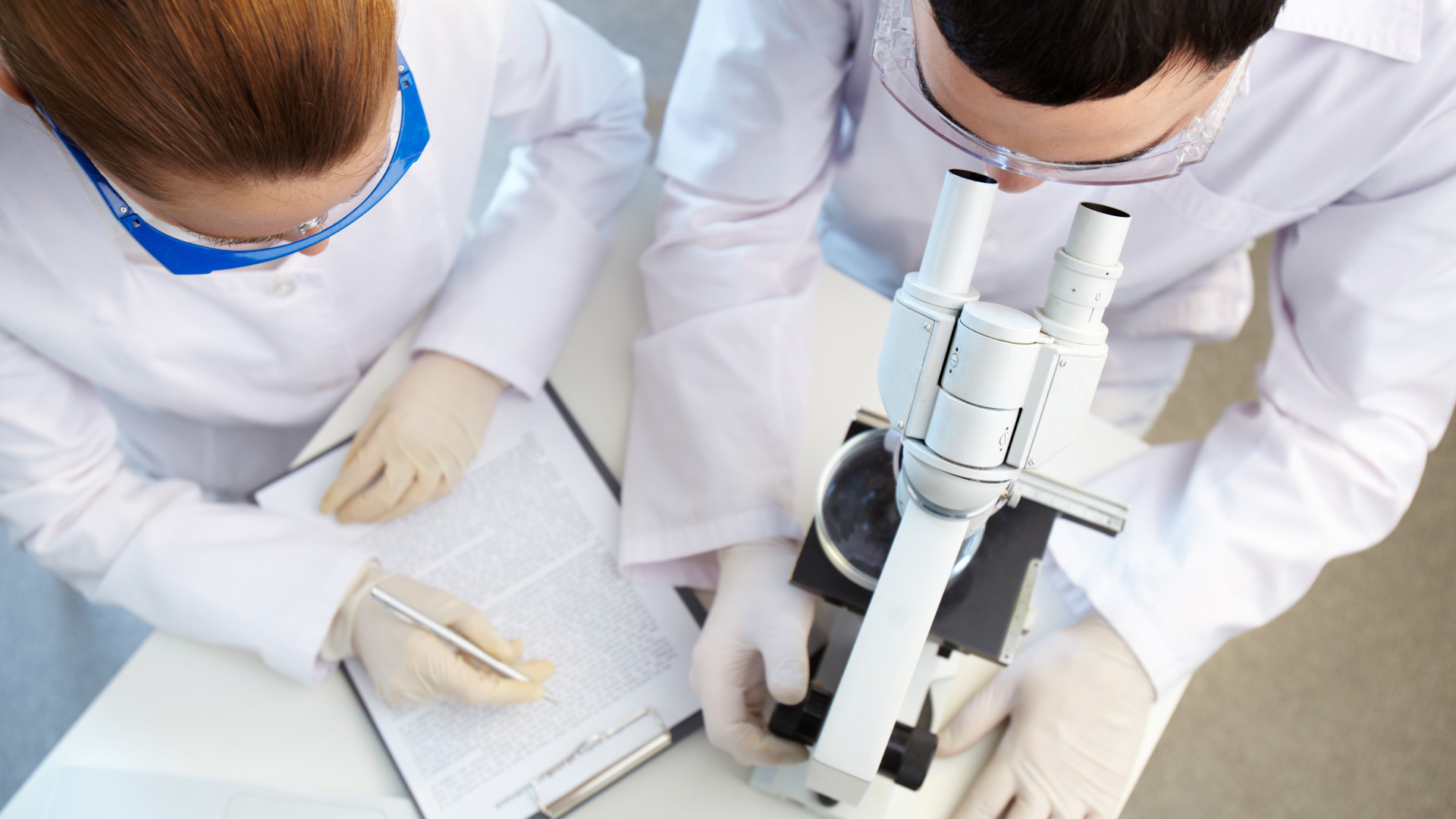 500 стажировок за рубеж. Кто может претендовать?