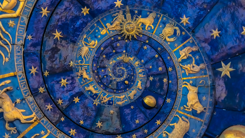 Фото:depositphotos.com