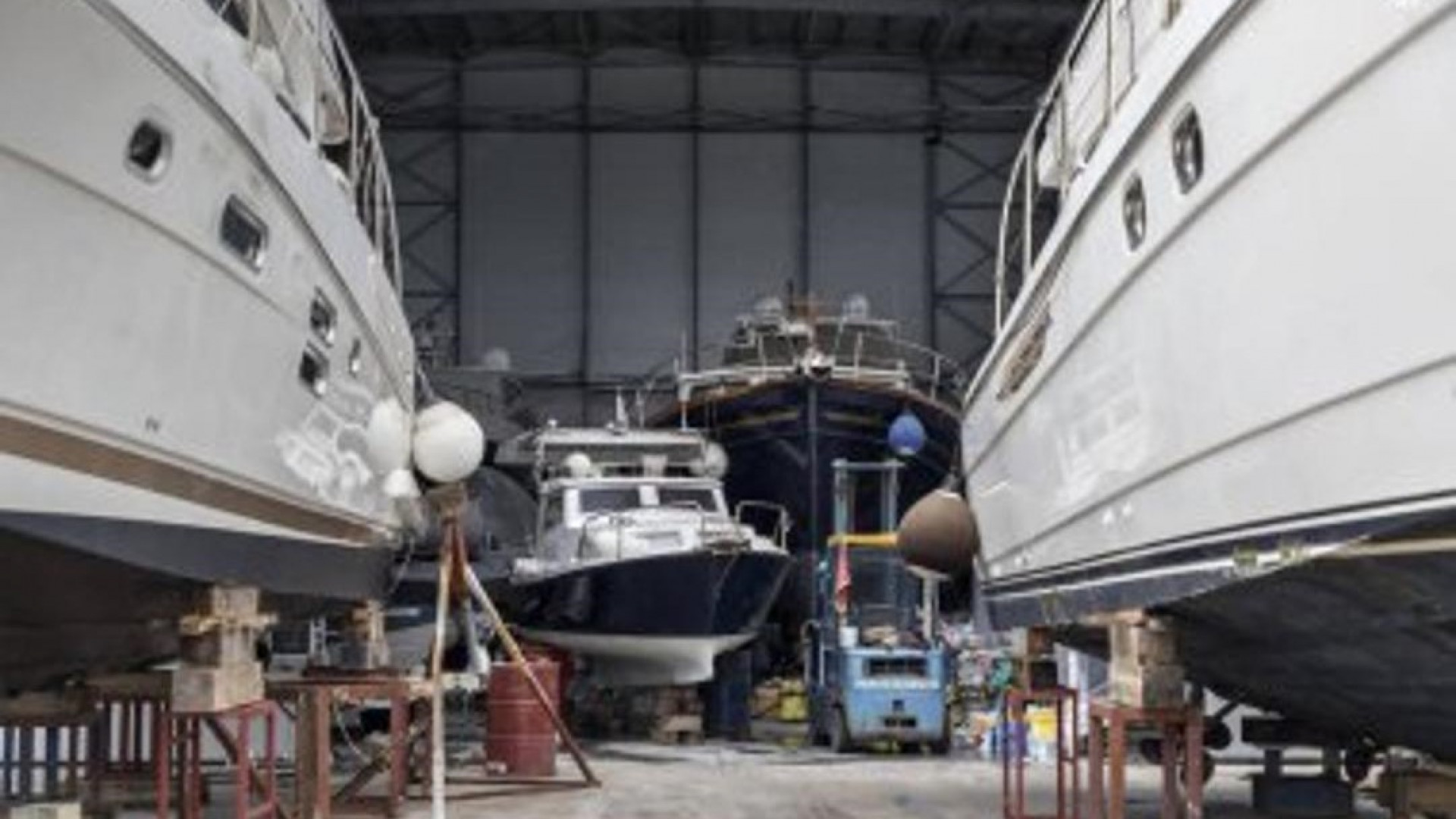 Школу в опасном месте для детей пытались построить в Павлодаре