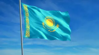 Названы самые опасные и безопасные страны мира. На каком месте Казахстан