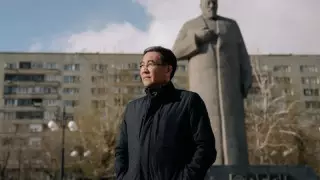 Нурлан Уранхаев назвал главные проблемы и достижения области Абай