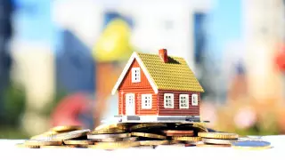 Новая ипотека "9-20-25": сколько казахстанцев смогут купить жилье по программе