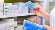 Насколько вырастут цены на лекарства в 2024 году, рассказали в КГД