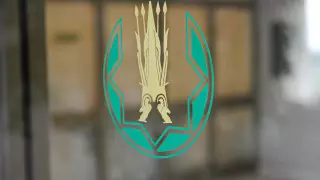 Нацбанк снизил базовую ставку в Казахстане