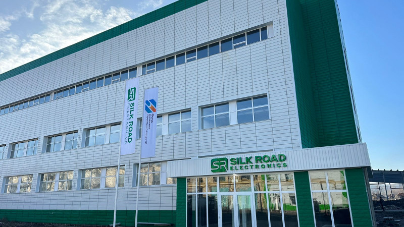 Фото ©️ Tengrinews.kz / Влад Семенов