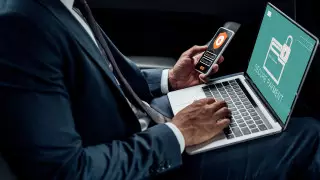 "Все телефоны прослушивают": на заявление экс-вице-министра ответили в "Казахтелекоме"