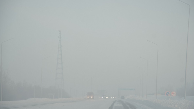 Фото ©️ Tengrinews.kz / Турар Казангапов