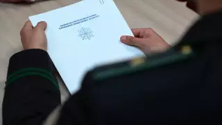 Более 5 миллиардов тенге хотели потратить нерационально в Казахстане